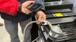 Refuerzan fiscalización de parrillas eléctricas y a gas en Biobío previo a Fiestas Patrias