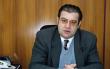 Lamentan fallecimiento del fundador de Aguas Décima, Eduardo Vyhmeister