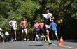 Triatleta de Valdivia asistirá a Campeonato Mundial de Ironman 70.3 en Francia