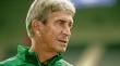 El Real Betis de Pellegrini visita al Lille en su debut en la Champions