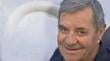 Mirko Jozic llega a Chile a ser homenajeado por el histórico Colo Colo '91