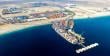 Argentina Mining Norte 2026: Puerto Angamos expone ventajas logísticas de la bahía de Mejillones en Salta