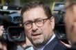 Cámara aprobó interpelación al canciller Pérez Mackenna