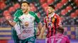 Deportes Puerto Montt enfrenta hoy a Rangers buscando asegurar la liguilla