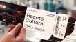 Hospital de Puerto Montt se suma a las “Recetas Culturales” en el Teatro del Lago de Frutillar