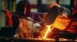 Cobre sigue imparable: llega a los US$6,67 la libra y recaudación fiscal aumentaría hasta los 4 mil millones de dólares