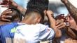 Tres fechas que pueden marcar la lucha por el título: Cobreloa y Antofagasta disputan puntos claves en el Ascenso