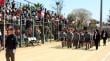 Reagendan desfiles de las Glorias del Ejército en Nogales: serán el 23 y 24 de septiembre