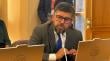Diputado Araya adelanta nuevas citaciones por caso Steinert: convocarán a Valenzuela, Sedini y exjefa de la PDI