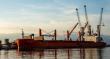 ATI reduce los cierres de puerto por oleajes y asegura continuidad operacional del comercio exterior regional