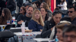 Concón se alista para cuatro días de Fiesta Criolla con música y actividades gratuitas