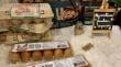 Tienda Mundo Rural cumplió un año en Puerto Varas con ventas por $120 millones