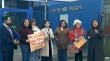 Recurren a Contraloría por masivo despido de funcionarios de la Educación en Puerto Montt