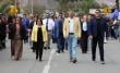 Desfile en Paipote: Municipio de Copiapó recupera tradicional ceremonia después de 12 años