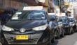 Core aprobó $200 millones para renovar 54 taxis colectivos en Antofagasta, Calama y Tocopilla