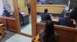 Caso Fuga: Tribunal de Copiapó dio por acreditado el delito de facilitación para la evasión de condenado, pero no accedió a prisión preventiva para imputados