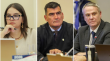Aumento IPC: diputados alertan por impacto en familias y empleo