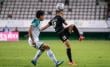 Temuco derrota al Puntero Santiago Wanderers por 3-0