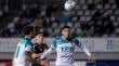 Wanderers sufrió dura y sorpresiva derrota en el sur y puso en riesgo el liderato en la Primera B