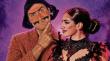 Antonella Henríquez: “Nuestra generación está muy desconectada de los espectáculos en vivo, sea cine, música o circo"