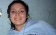 Familia de Mariana Sepúlveda revela que el hijo de Ghislein Quiroz les pidió perdón tras confesión de asesinato de su padre