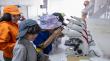 Abren licitación para productoras locales en el Festival de las Ciencias 2026 en La Araucanía
