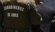 Formalizaron a sujeto por cuasidelito de homicidio en Río Bueno