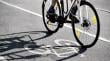 Un accidente de trayecto en bicicleta por semana durante 2026 en Arica: la mayoría ocurre durante la mañana