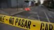 Homicidios bajan 20,7% en la Región de Antofagasta: 17 víctimas durante el primer semestre