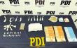 Clan familiar: PDI desarticuló punto de ventas de drogas en el sector sur de Arica