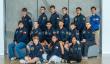 Jóvenes de Antofagasta llegan a la NASA en iniciativa impulsada desde Exponor 2026