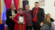 110 años de historia: Sportivo Cartagena celebra un nuevo aniversario