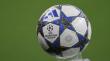 Remontada del Liverpool sobre el Atlético y goleada del PSG: El resumen de la Champions League