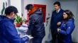 Continúa fiscalización de condominios sociales en Puerto Montt para recuperar departamentos deshabitados