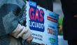 Llaman a utilizar el cupón de gas que beneficia a más de 77 mil hogares en La Araucanía