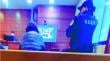 Caso de mamá y su pareja acusados de violación: sujeto inscribió a la víctima como hija