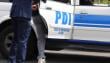 Amenazó con cuchillo a policías: PDI detuvo a imputado por delito de abuso sexual en lugar público en Arica