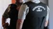 En prisión preventiva quedan dos de los cuatro gendarmes investigados por ingresar elementos ilegales en cárcel de Collipulli