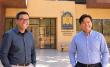 U. de Atacama obtiene dos patentes de invención por innovadoras tecnologías para la minería