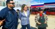 Fiestas Patrias: Salud ya entregó visto bueno al 80% de las ramadas en Antofagasta
