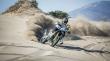 Histórica moto de Pablo Quintanilla en el Dakar 2020 puede ser tuya: parte de lo recaudado irá a niños con cáncer