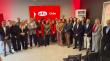 Desafío EBI Circular impulsa el talento verde regional a través de 33 proyectos
