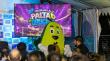 Agrupación Marilyn, Jairo Vera y más: lanzan parrilla artística de la Fiesta de la Palta Crucina