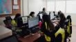 Aprueban más de $1.125 millones para mejorar infraestructura del SAMU Tarapacá