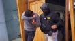 4 sujetos quedan en prisión preventiva tras seguir a víctima desde un banco y robarle $16 millones en Antofagasta