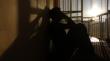 Investigadores de la UCT alertan sobre la prevención del suicidio