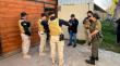 Cierran avícola en La Calera: vecinos denunciaron malos olores y proliferación de moscas