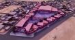 Inversión de $23.435 millones: Core aprueba construcción de la nueva escuela básica Licancabur en San Pedro de Atacama