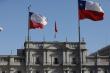 Gobierno retira del registro de desaparecidos en dictadura a mujer hallada viva en Argentina