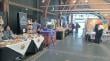 Valdivia: Invitan a Feria del Chocolate y sabores gourmet en el Cecs